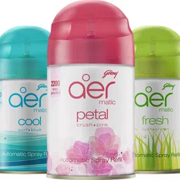 COOL, FRESH, PETAL Refill-image-70
