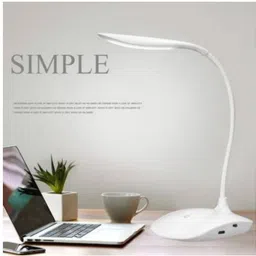 shreejihub Desk Lamp Study Lamp image 2