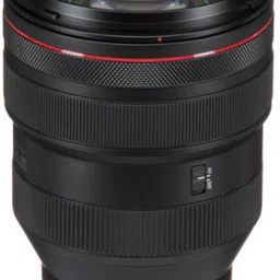 Canon RF 28 - 70 mm F2 L USM Wide-angle ZoomLens image 5