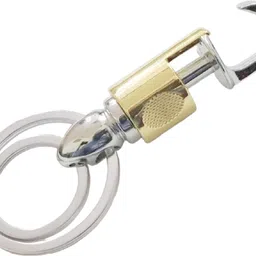 shopone trading Car Key Cover image 3