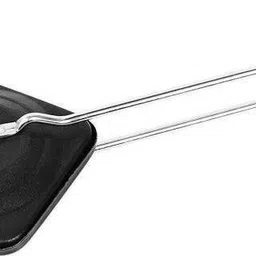 niyara enterprise Non stick Gas sandwich toaster Toast image 2