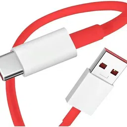 LOFTYTECH USB Type C Cable 1.01 m 65W/80W ULTRA FAST CHARGER CABLE image 2