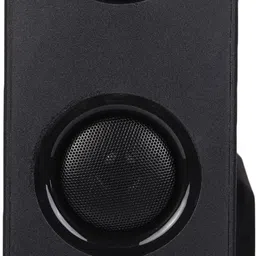 HR CREATIVE HR-234BT 120 W Bluetooth Tower Speaker image 2
