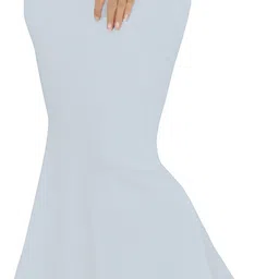 poojaran Women Shapewear-picture-24