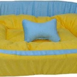 havens dream Dog Bed, Sofas Bed & Chairs Bed With Haddi M Pet Bed-picture-23