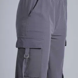 jafa Women Cargos image 4