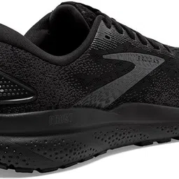 brooks GHOST 16 - INDIA FIT Running Shoes For Men image 2