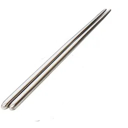 craftacious Cooking, Decorative, Eating Stainless Steel Japanese, Korean Chopstick-picture-15