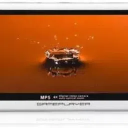 NIR JAY PSP 733 Anniversary Edition image 1