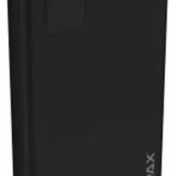 utrax 10000 mAh 22.5 W Power Bank-picture-14
