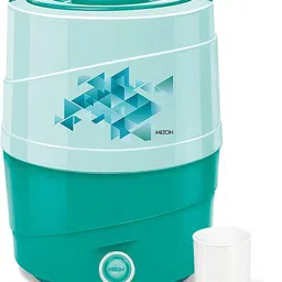 oasis 11 L Plastic Water Jug-picture-24