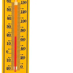 Thermocare thermometer for room temperature mercury Wall mounting analog WOODEN BODY Room temperature for Wall Mounting Wood thermometer for room temperature Thermometer-picture-19
