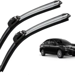 euro care Windshield Wiper For Honda New City-picture-15