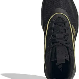 adidas originals OWNTHEGAME 3.0 Sneakers For Men image 5