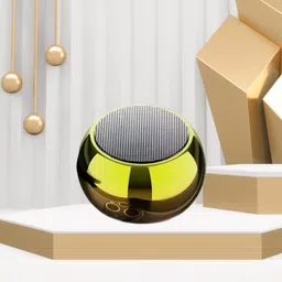 TechElectro (Portable Bluetooth Speakers)With Clear Sound-70 5 W Bluetooth Speaker image 1
