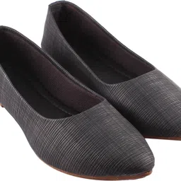 piyari Bellies For Women image 3