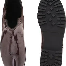 roadster Boots For Women image 3