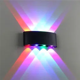 olips Wallchiere Wall Lamp With Bulb-picture-12