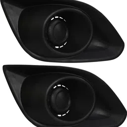 ooltah pahiya Halogen Fog Lamp Unit for Suzuki Swift Dzire-picture-10