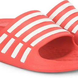 adda Men Slides image 3