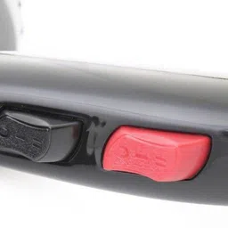 Utrust CH_2800 Hair Dryer image 4