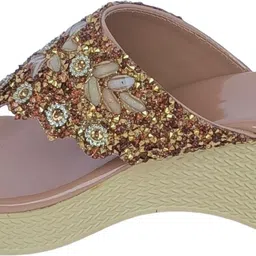 sgh Women Wedges Sandal image 4