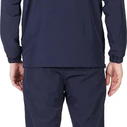 famulus Solid Men Track Suit image 2