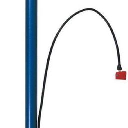 hackerx Action Bicycle Pump Bicycle Pump-picture-21