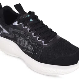 liberty Leap7x DREPON-1E Lacing Sports Shoes | Suitable For Walking, Gym, Jogging & Running Shoes For Men-picture-25