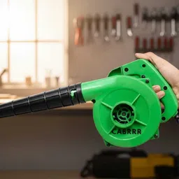cabrrr BLOWER AIR Airfoil Air Blower-picture-13