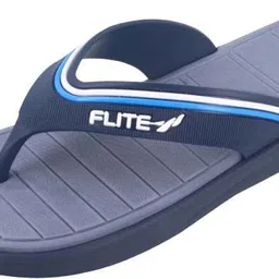 flite Men Flip Flops-picture-10