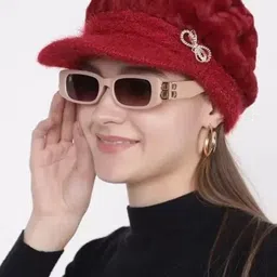 glamhood Visor Cap image 3