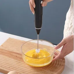 czech Coffee Frother Handheld Foamer Maker AI19 12 Cups Coffee Maker-picture-12