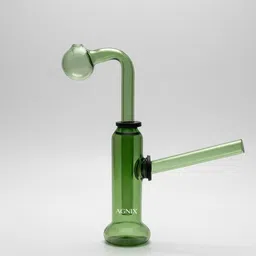 agnix Bong-picture-30