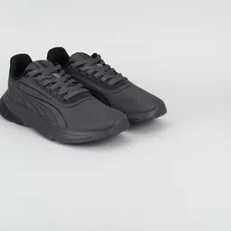 Puma Propelix Sneakers For Men image 3