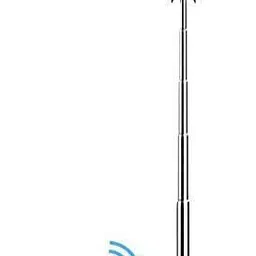 Naridream Perfect Design Led Selfie Stick S75 Bluetooth Selfie Stick-picture-34