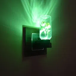 neil-kart Decorative LED Lamp-02 Night Lamp-picture-24