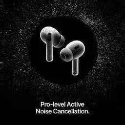 dinesh enterprises WIRELESS TWS EIRPOD Earbud Bluetooth DE-18 Bluetooth Headset-picture-45