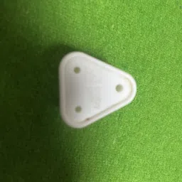 peproduct Baby Proofing-picture-26