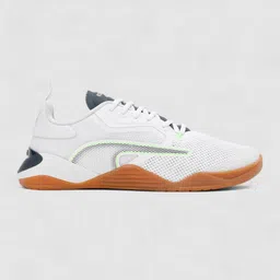 puma Fuse 2.0 Training & Gym Shoes For Men image 3