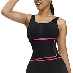 semq Women, Men Shapewear-picture-17