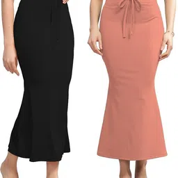 Women Shapewear-image-2