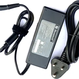 Heontech 19.5V 4.62A For De_ll Latitude 6420 XFR E5430 E5500 735 90 W Adapter image 1