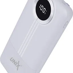 unix 10000 mAh 22.5 W Compact Pocket Size Power Bank-picture-14