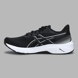 asics GT-1000 12 Sneakers For Men image 3