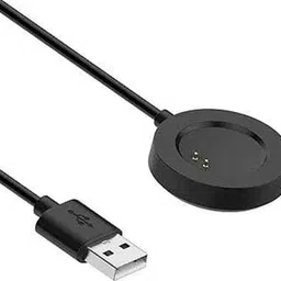 A CONNECT Z realme watch 2 chargingRealme Watch 2 Pro, Realme Watch 2 Charging Pad-image-28