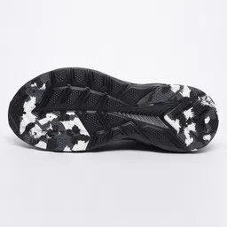 xtep Power run Training & Gym Shoes For Men image 3