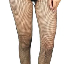 kilvis Women Sheer Stockings-picture-13