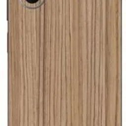 Vcare GadGets A5x (5G) Mobile Skin-image-35