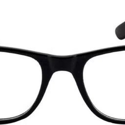 roadway Others Wayfarer Sunglasses (60) image 2